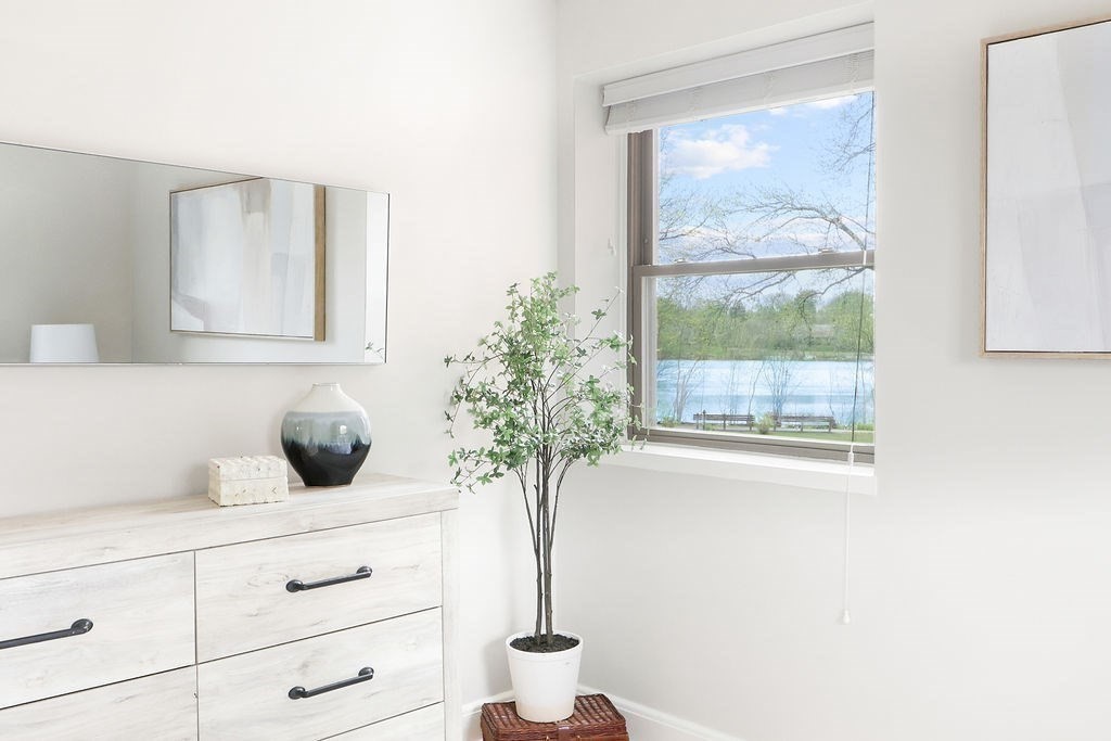 81 Norwood Avenue # 5