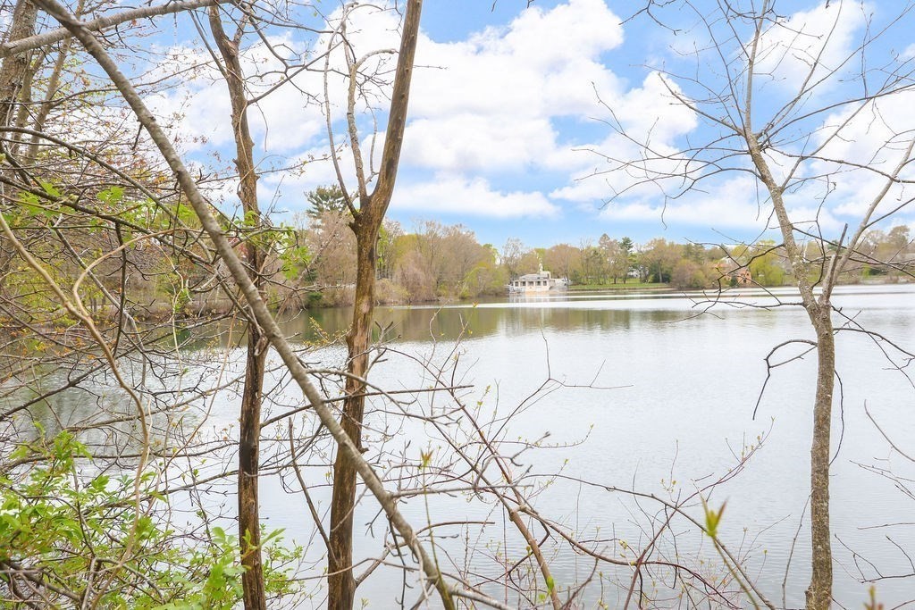 81 Norwood Avenue # 5