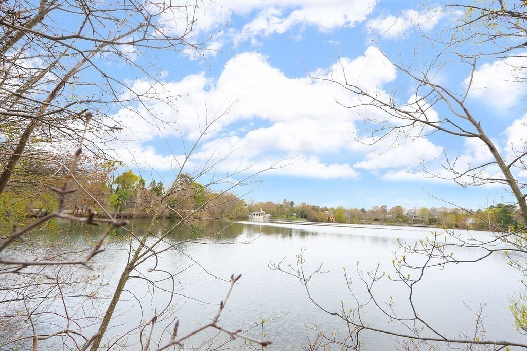 81 Norwood Avenue # 5