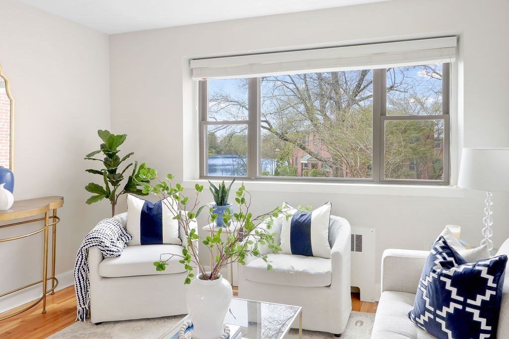 81 Norwood Avenue # 5