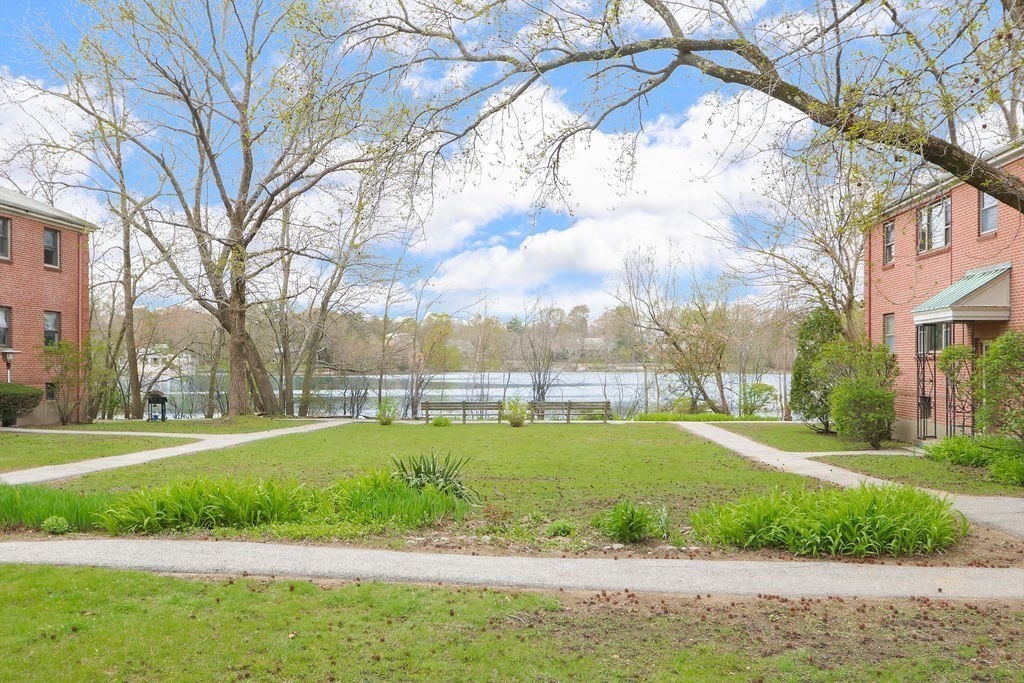 81 Norwood Avenue # 5