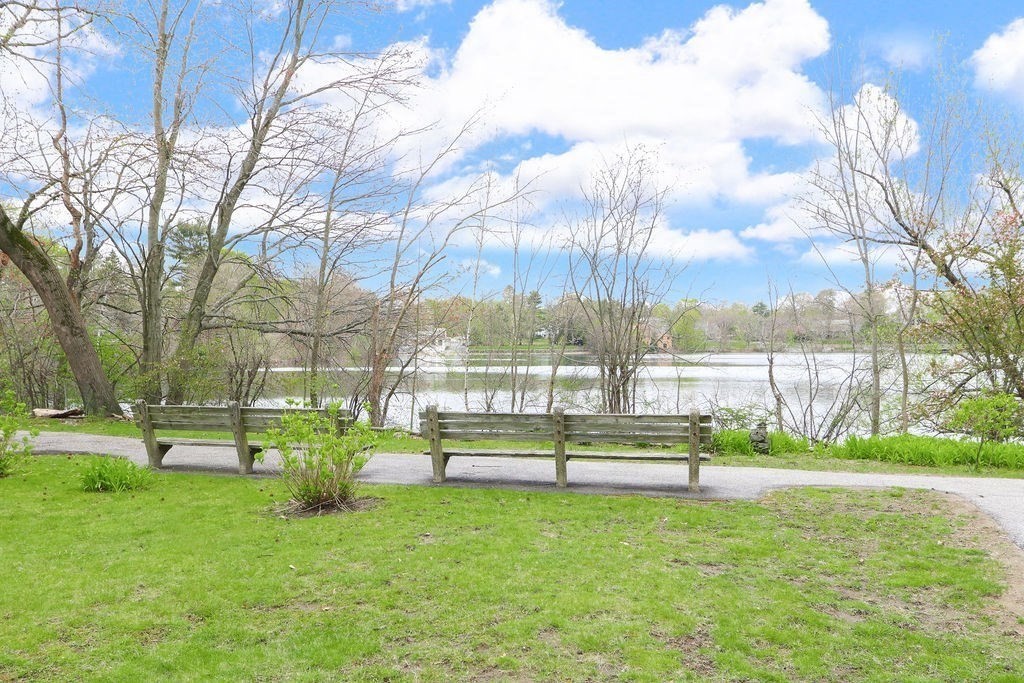 81 Norwood Avenue # 5