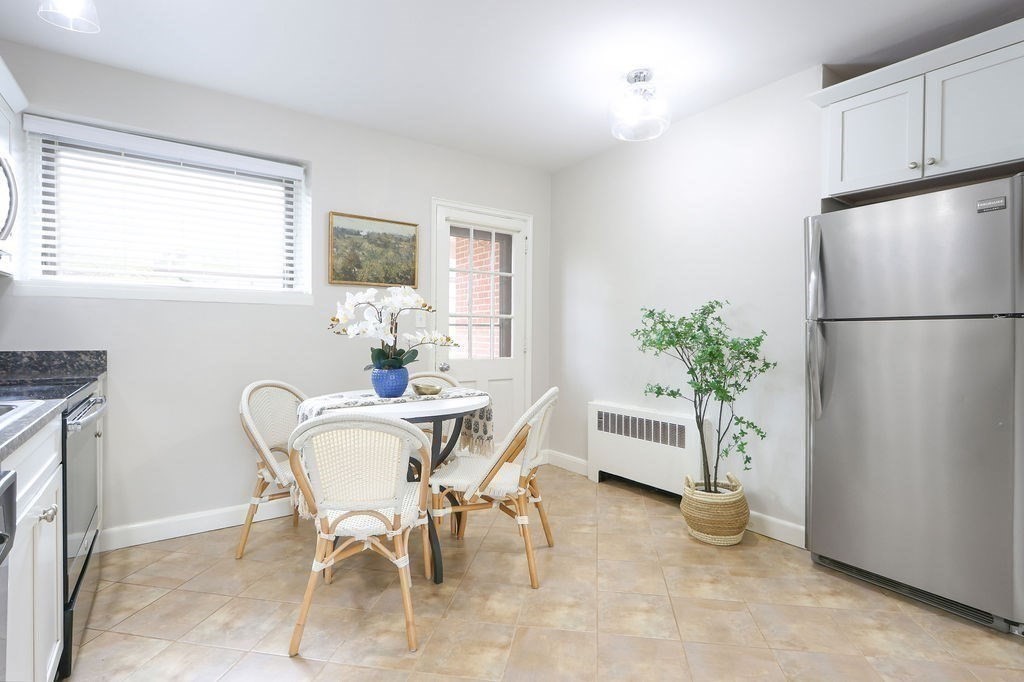 81 Norwood Avenue # 5