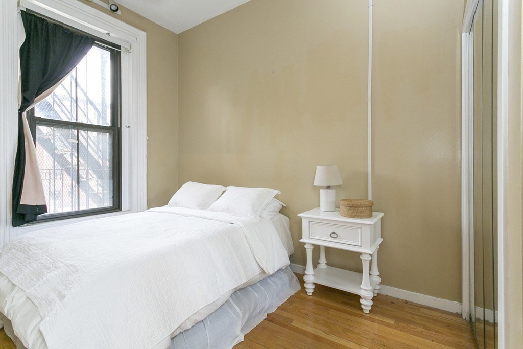 703 Massachusetts Ave # 16