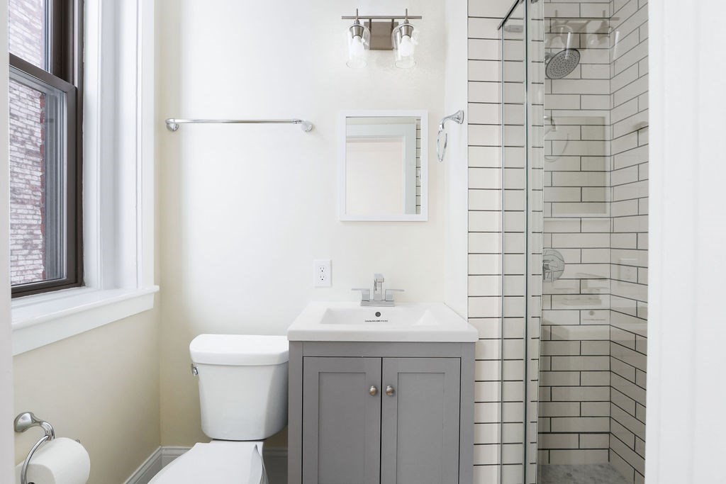 382 Commonwealth Ave. # 24