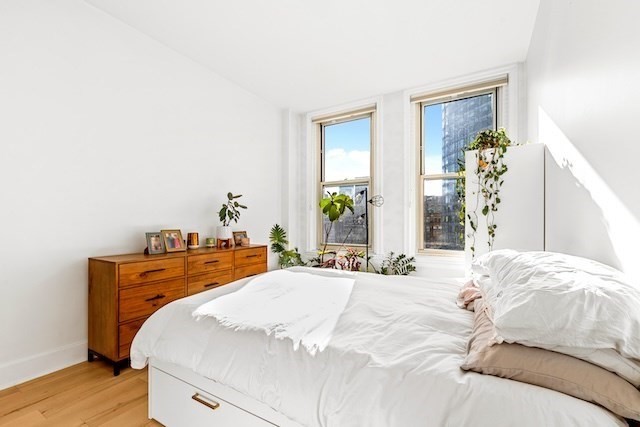 70 Lincoln Street # L616