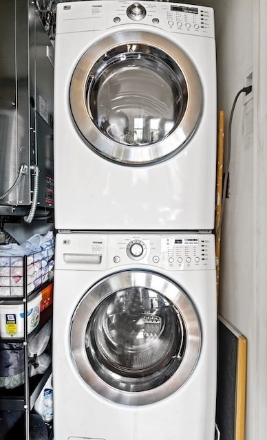 70 Lincoln Street # L616