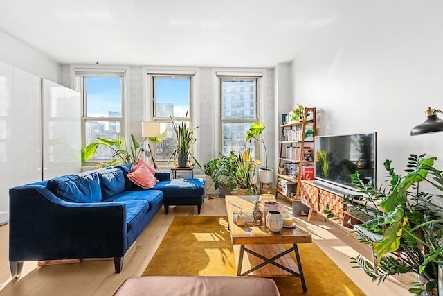 70 Lincoln Street # L616