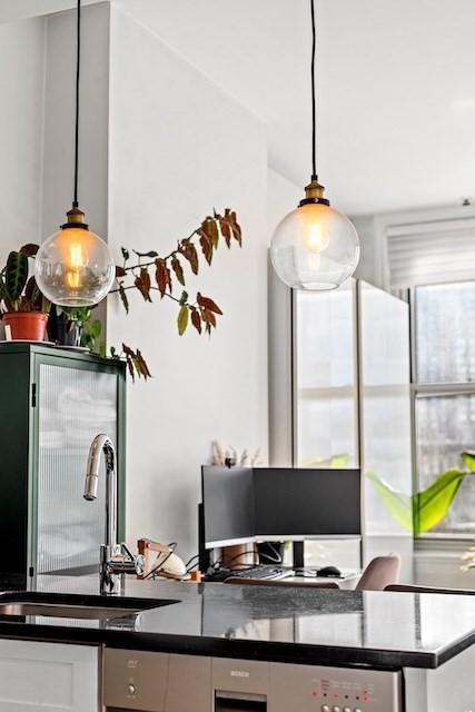 70 Lincoln Street # L616