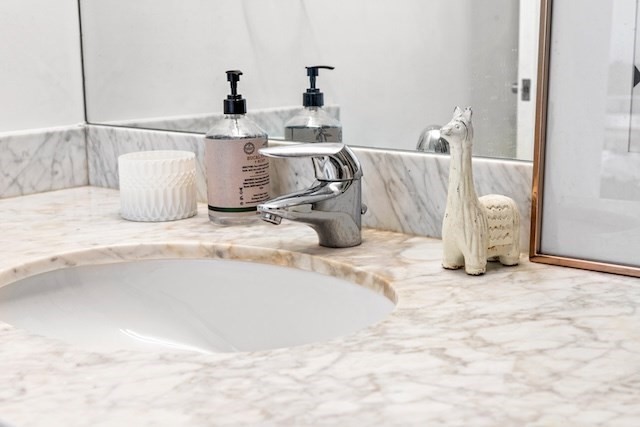 70 Lincoln Street # L616