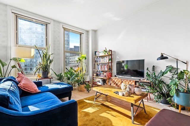 70 Lincoln Street # L616