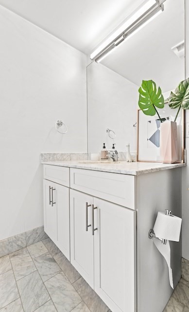 70 Lincoln Street # L616