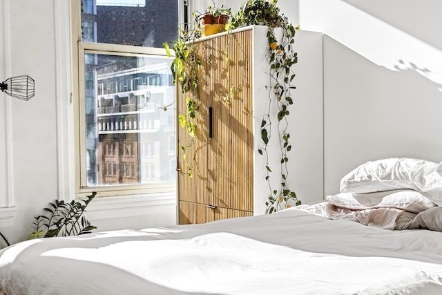 70 Lincoln Street # L616