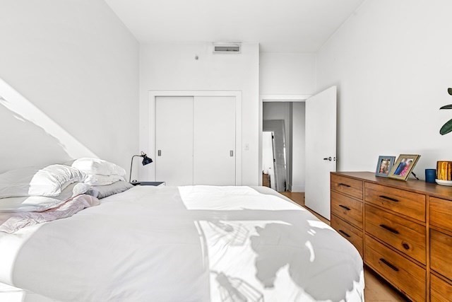 70 Lincoln Street # L616