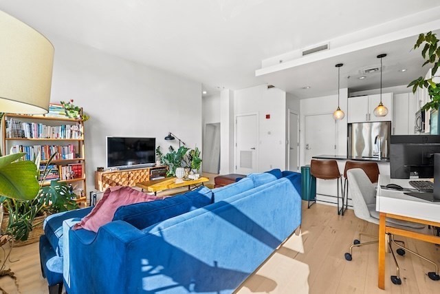 70 Lincoln Street # L616