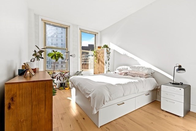 70 Lincoln Street # L616