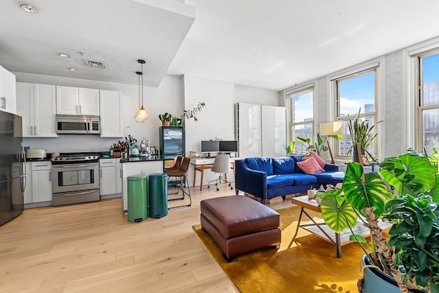 70 Lincoln Street # L616