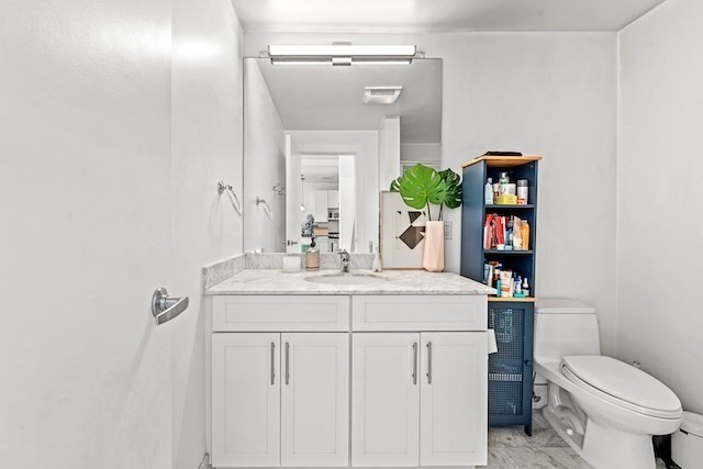 70 Lincoln Street # L616