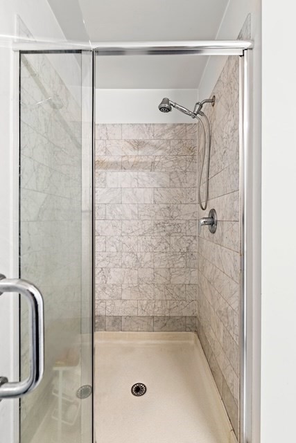 70 Lincoln Street # L616