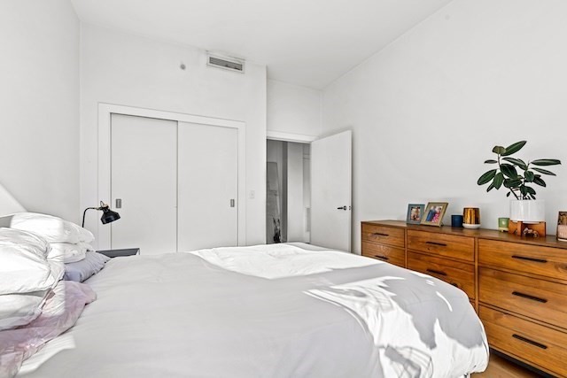 70 Lincoln Street # L616