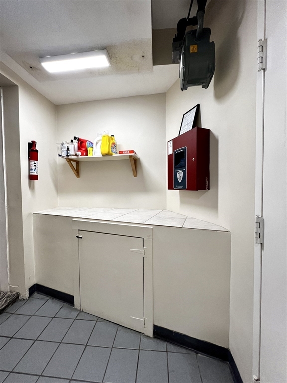 275 Beacon Street # 2B