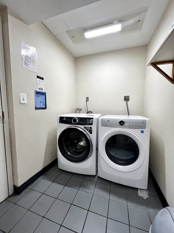 275 Beacon Street # 2B