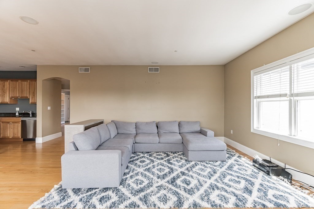 29 Vinton Street # 7