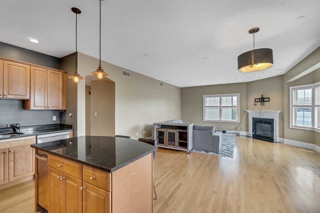 29 Vinton Street # 7