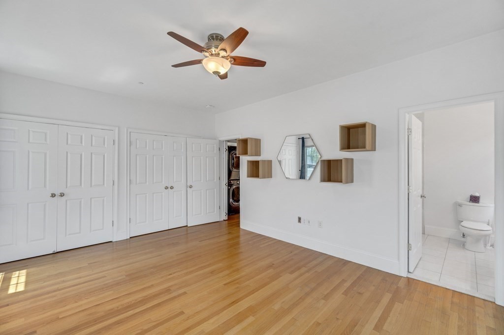 29 Vinton Street # 7