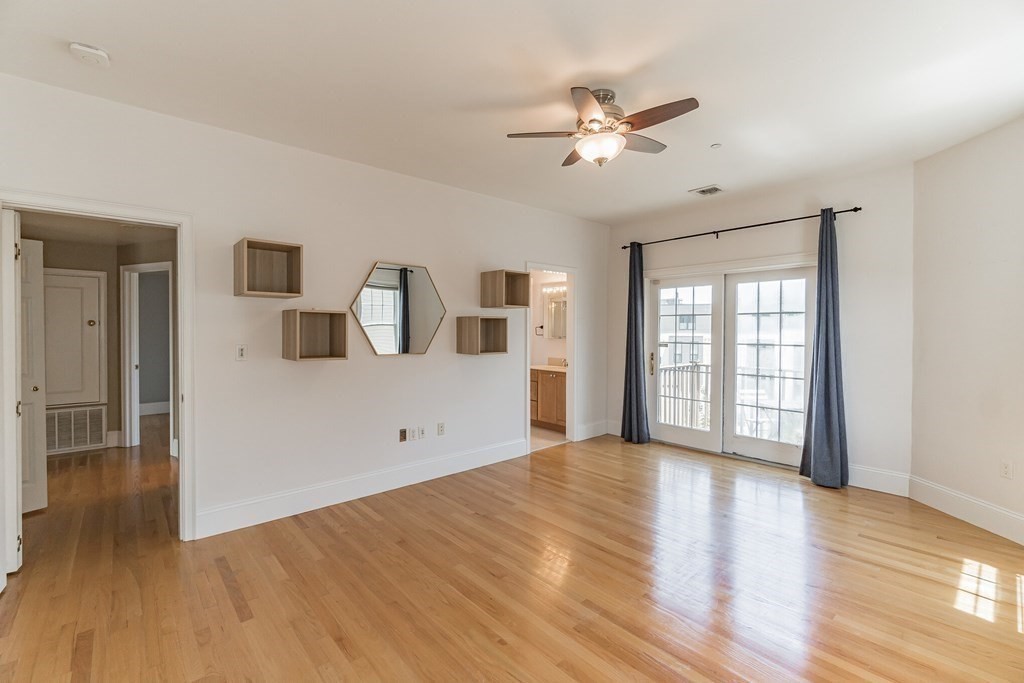 29 Vinton Street # 7