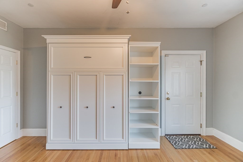 29 Vinton Street # 7