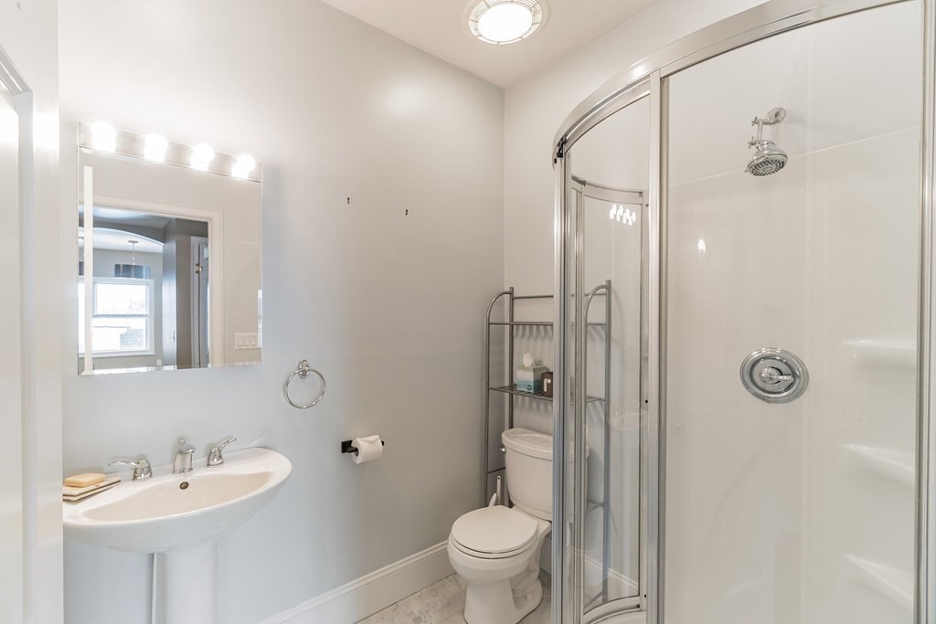 29 Vinton Street # 7