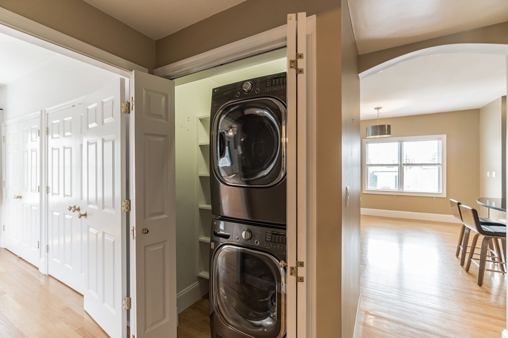 29 Vinton Street # 7