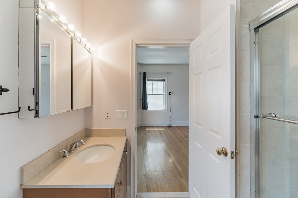 29 Vinton Street # 7