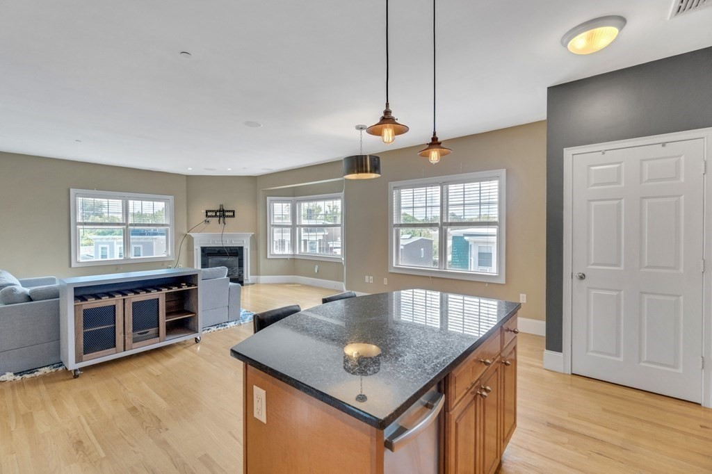 29 Vinton Street # 7