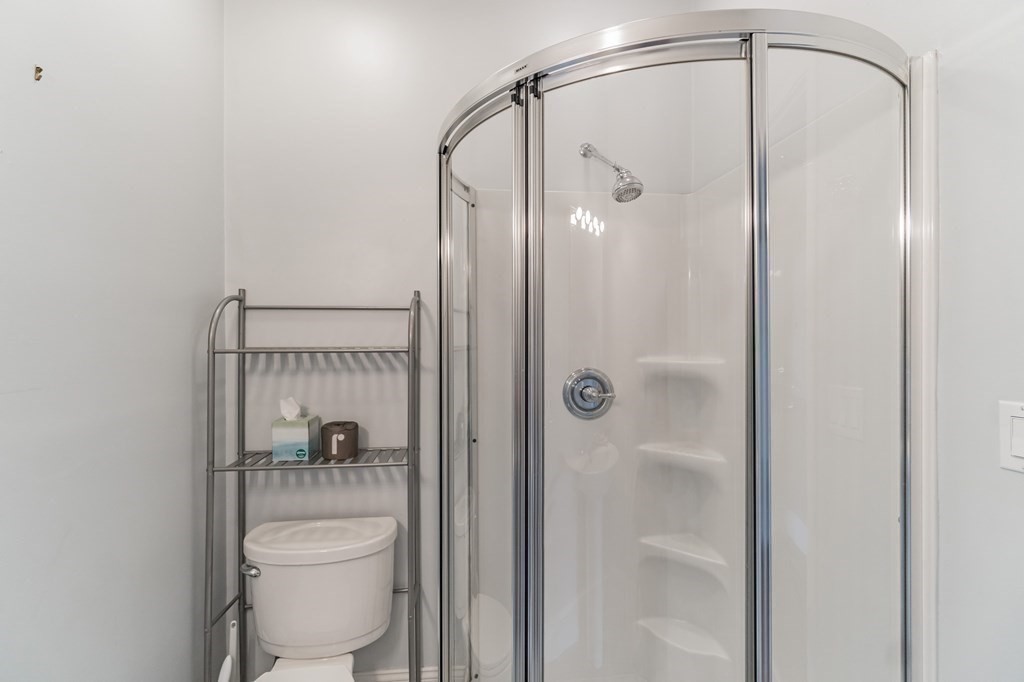 29 Vinton Street # 7