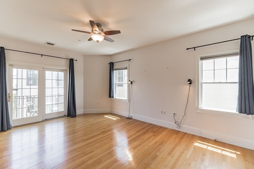 29 Vinton Street # 7