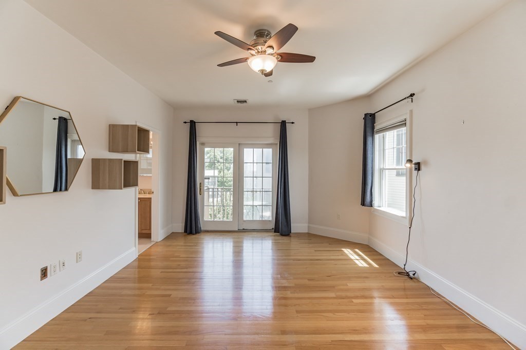 29 Vinton Street # 7