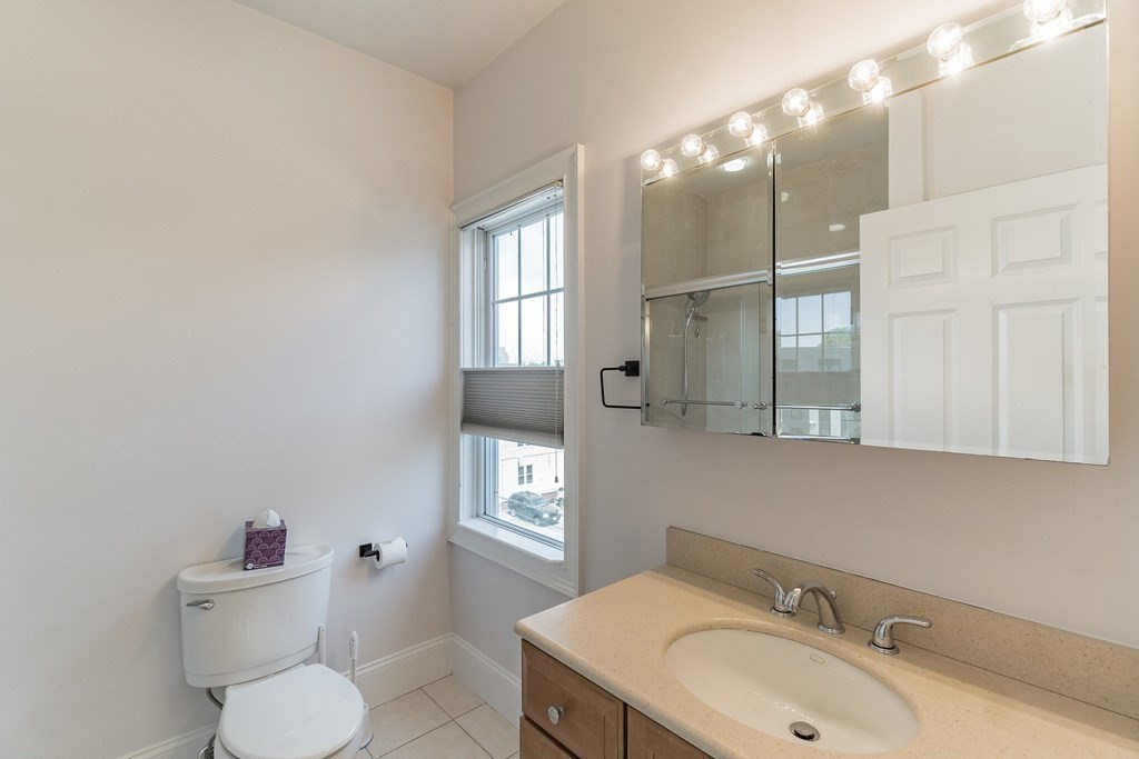 29 Vinton Street # 7