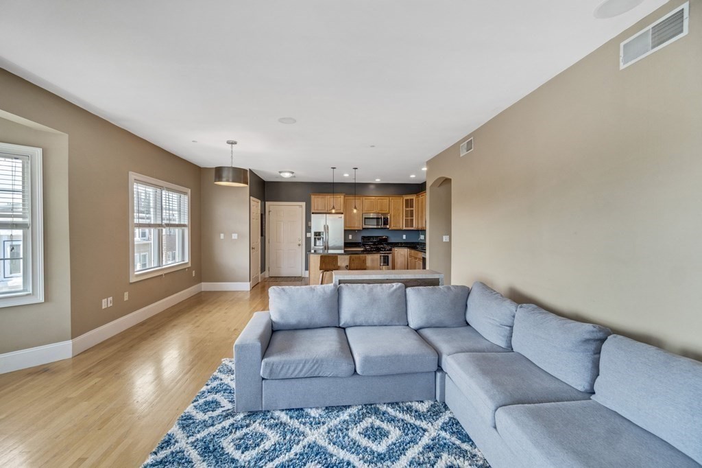 29 Vinton Street # 7