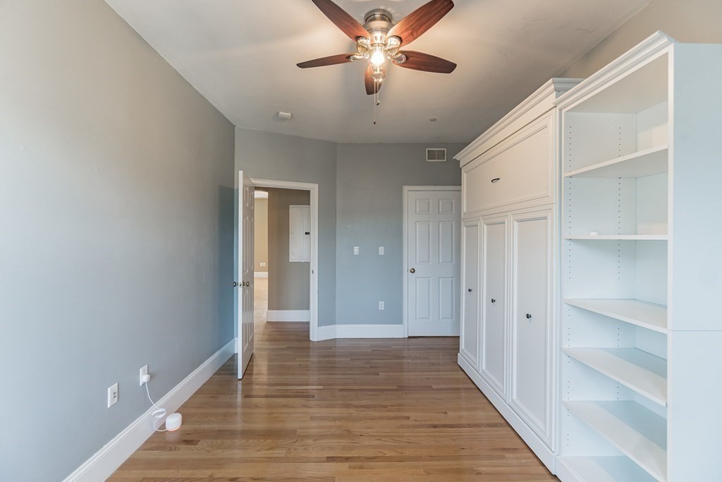 29 Vinton Street # 7