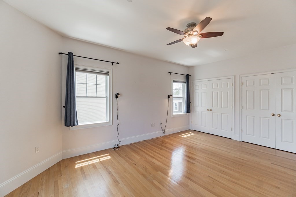 29 Vinton Street # 7