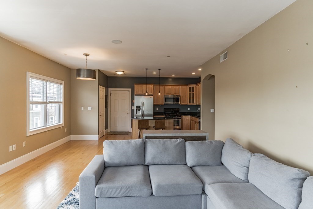 29 Vinton Street # 7