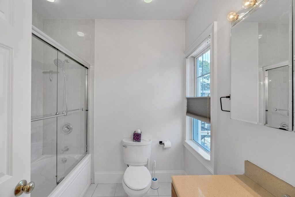 29 Vinton Street # 7