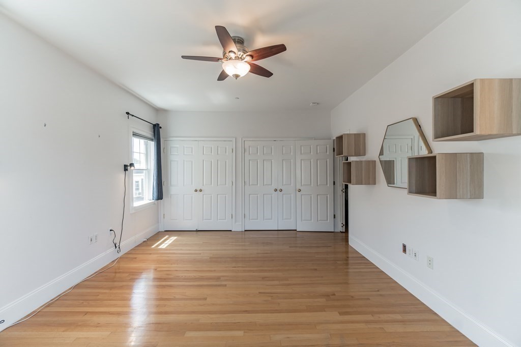 29 Vinton Street # 7