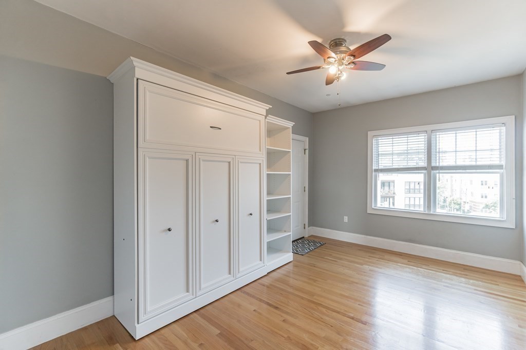 29 Vinton Street # 7