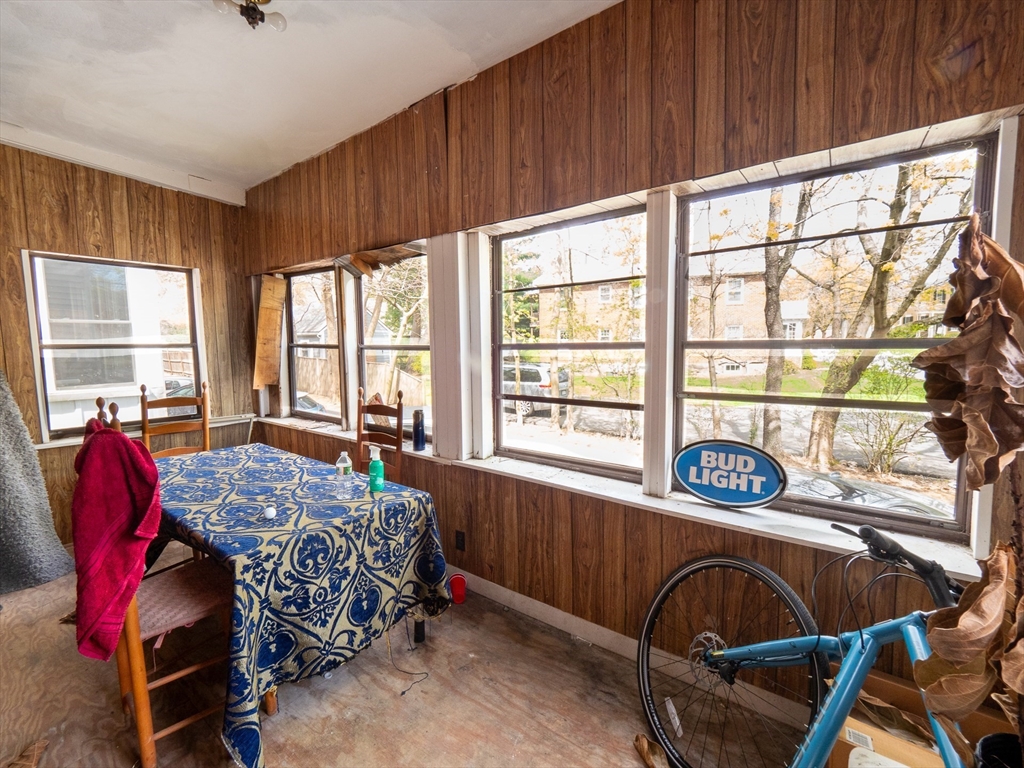 481 Boylston Street # 1