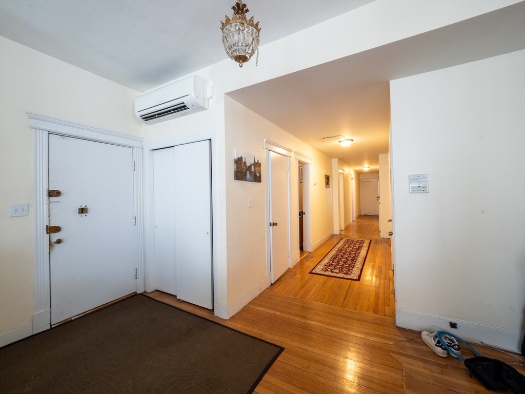 481 Boylston Street # 1