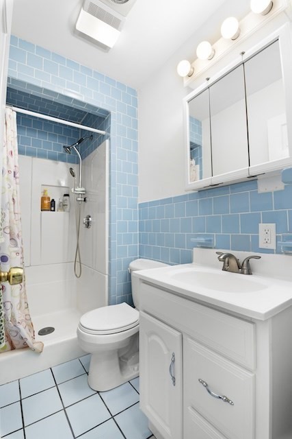 166 Thorndike Street # 1