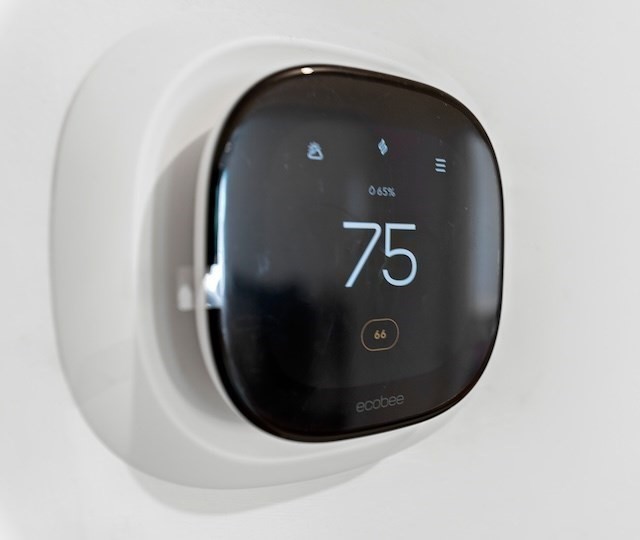 166 Thorndike Street # 1